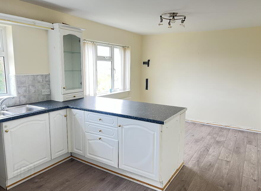 6 Ardshean, Forkhill, Newry, BT35 9TG