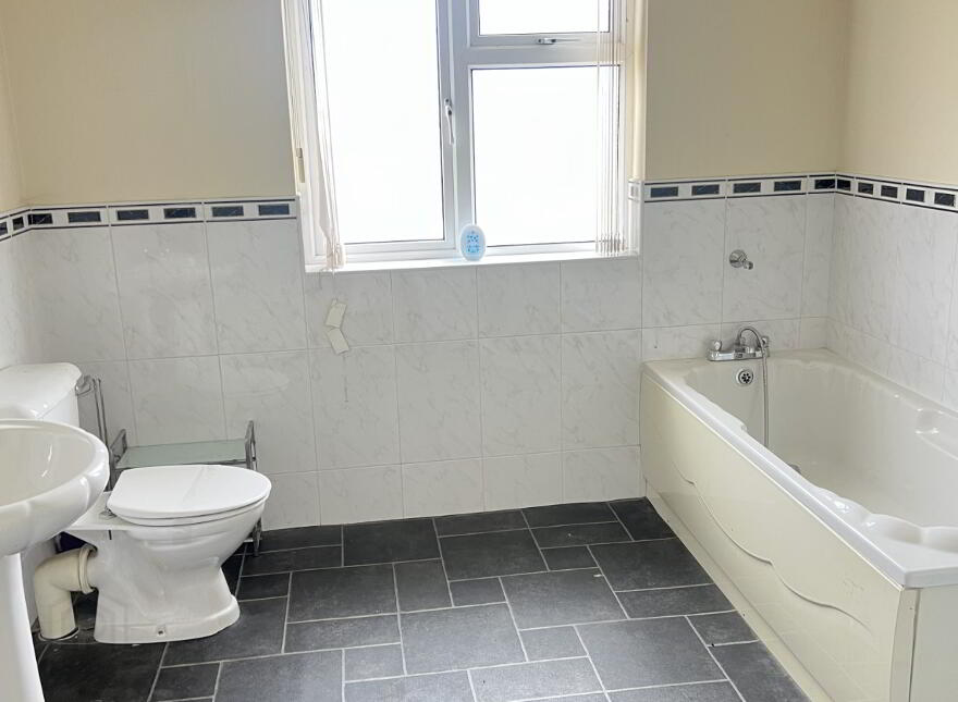 6 Ardshean, Forkhill, Newry, BT35 9TG