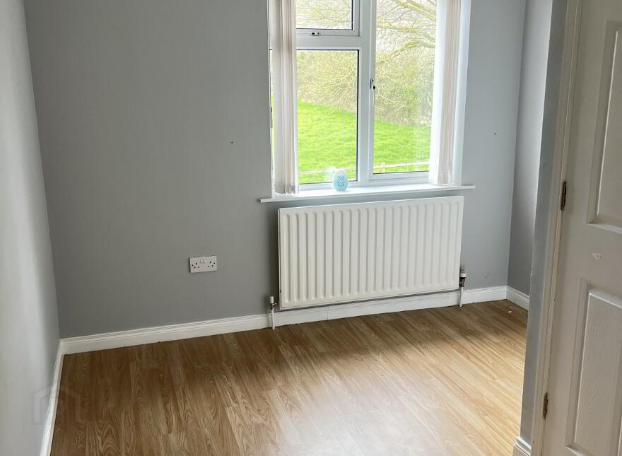 6 Ardshean, Forkhill, Newry, BT35 9TG