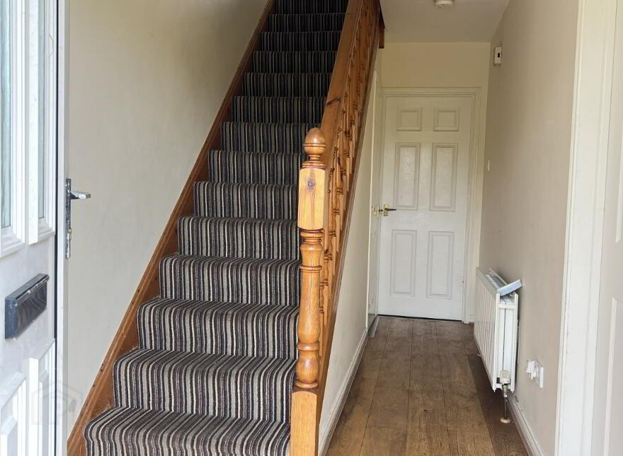 6 Ardshean, Forkhill, Newry, BT35 9TG