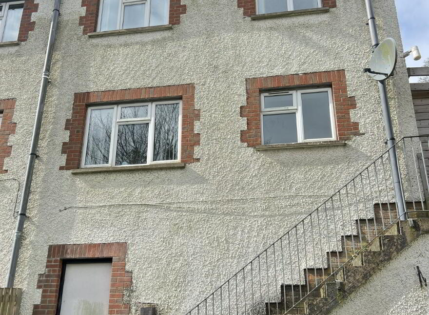 6 Ardshean, Forkhill, Newry, BT35 9TG