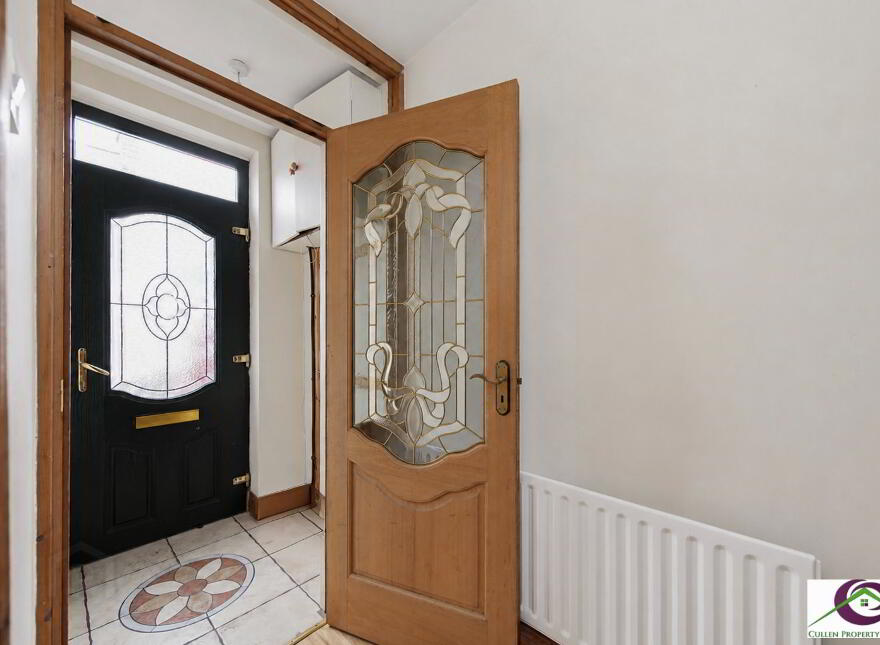36 Tyrconnell Street, Derry, BT48 9JL