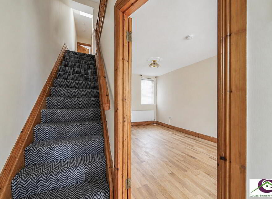 36 Tyrconnell Street, Derry, BT48 9JL