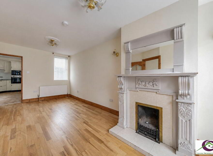 36 Tyrconnell Street, Derry, BT48 9JL