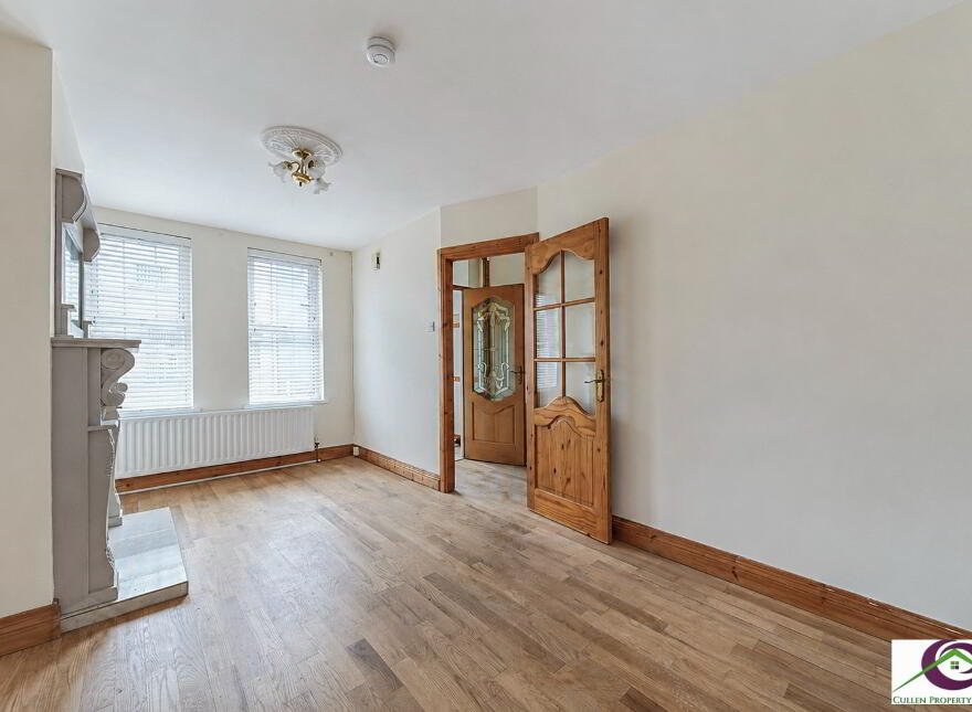 36 Tyrconnell Street, Derry, BT48 9JL