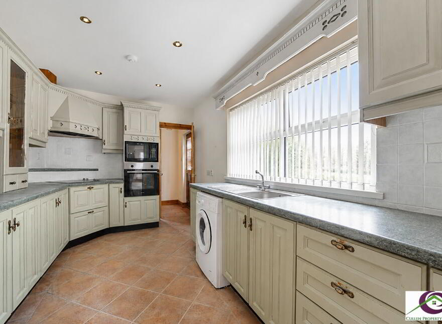 36 Tyrconnell Street, Derry, BT48 9JL