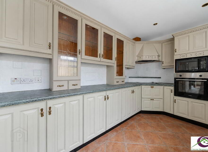 36 Tyrconnell Street, Derry, BT48 9JL