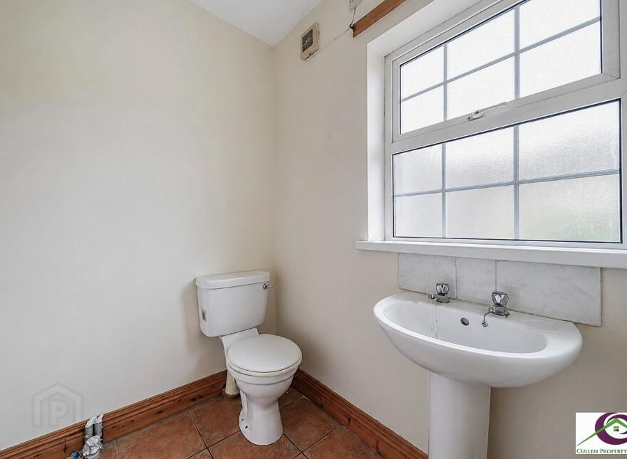 36 Tyrconnell Street, Derry, BT48 9JL