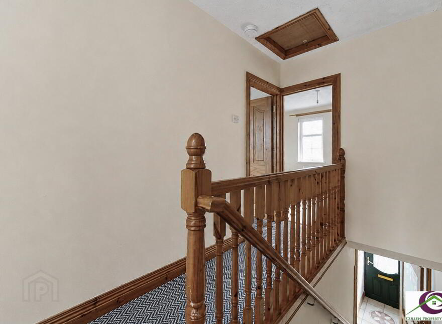 36 Tyrconnell Street, Derry, BT48 9JL