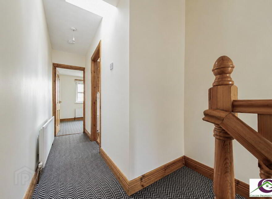 36 Tyrconnell Street, Derry, BT48 9JL