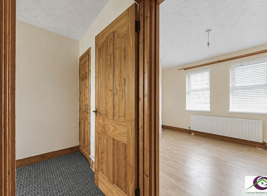 36 Tyrconnell Street, Derry, BT48 9JL