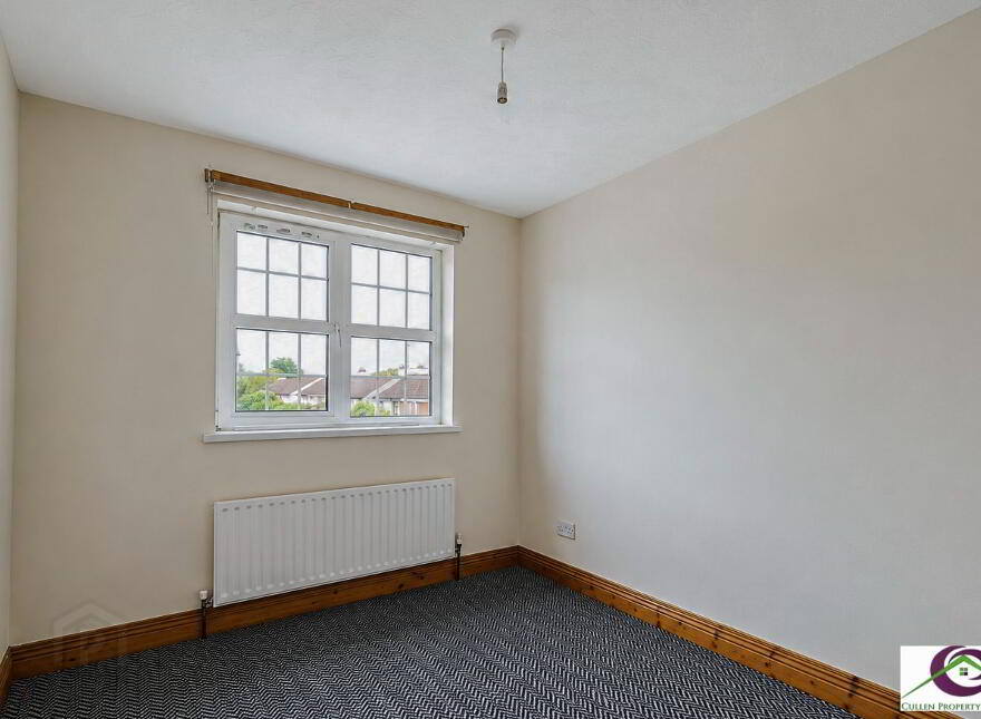 36 Tyrconnell Street, Derry, BT48 9JL