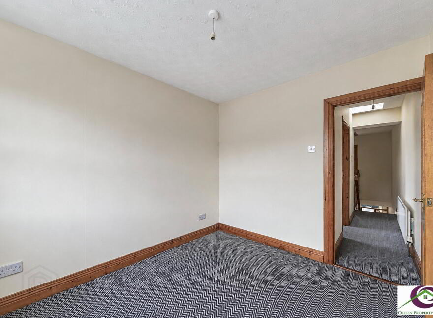 36 Tyrconnell Street, Derry, BT48 9JL