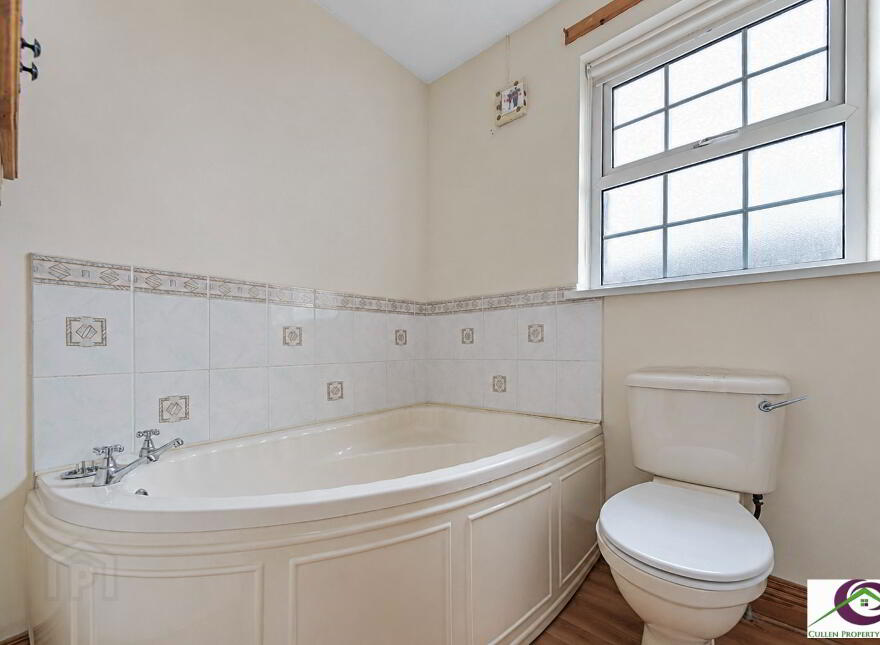 36 Tyrconnell Street, Derry, BT48 9JL