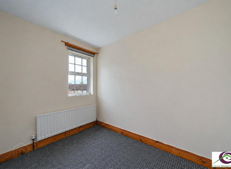36 Tyrconnell Street, Derry, BT48 9JL