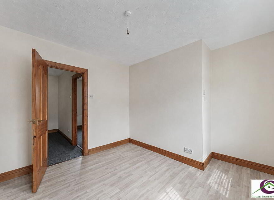 36 Tyrconnell Street, Derry, BT48 9JL