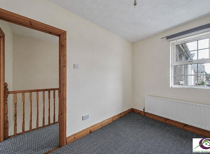 36 Tyrconnell Street, Derry, BT48 9JL