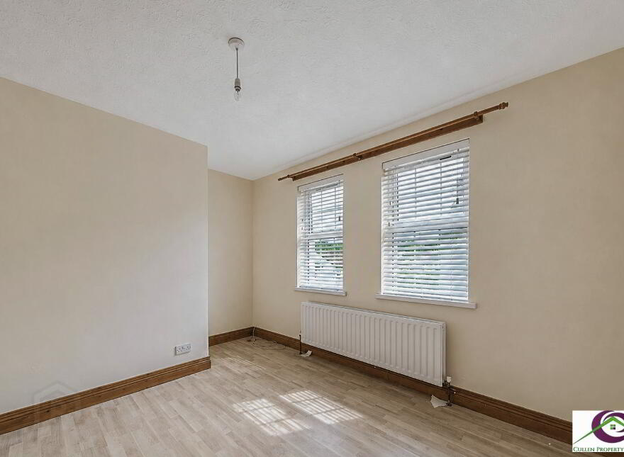 36 Tyrconnell Street, Derry, BT48 9JL