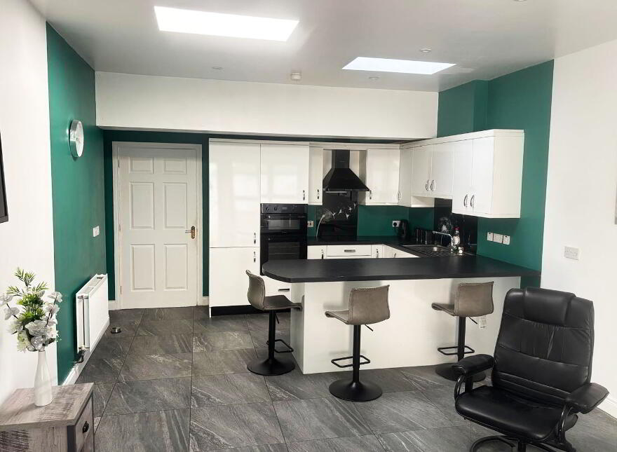4 Commons Way, Newry, BT34 2RL