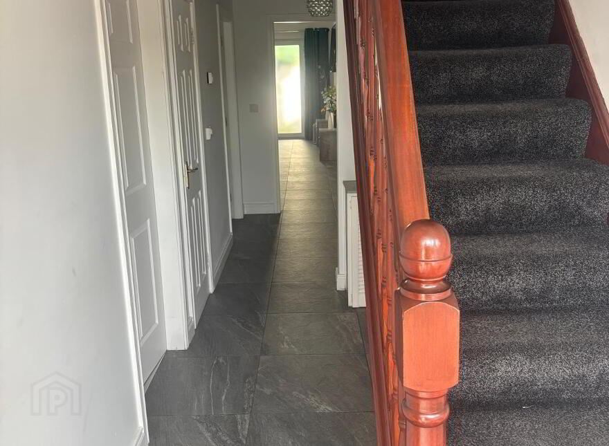 4 Commons Way, Newry, BT34 2RL