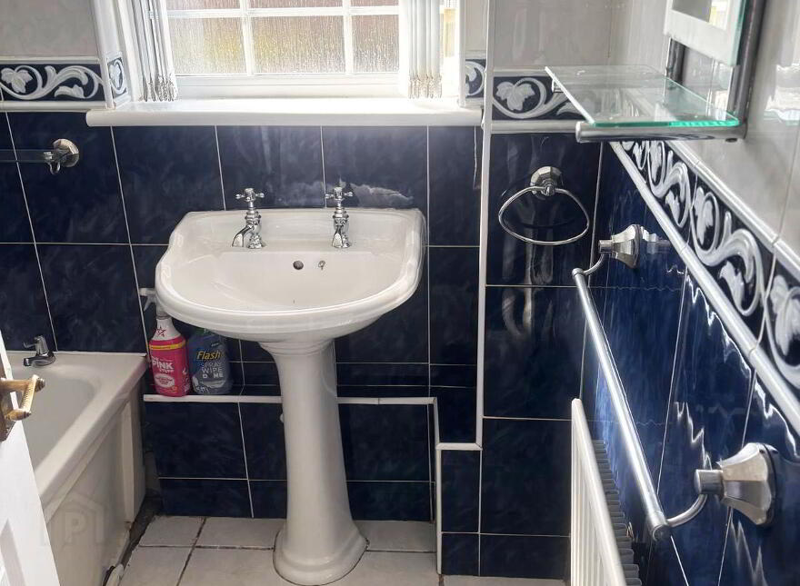 4 Commons Way, Newry, BT34 2RL