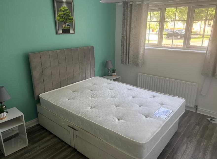 4 Commons Way, Newry, BT34 2RL