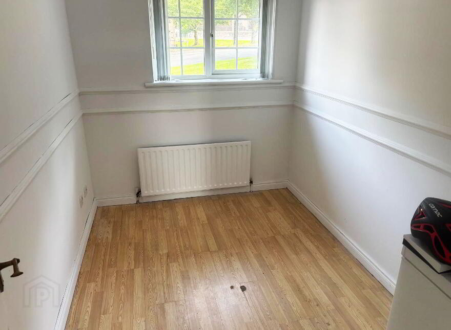 4 Commons Way, Newry, BT34 2RL
