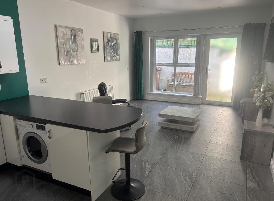 4 Commons Way, Newry, BT34 2RL