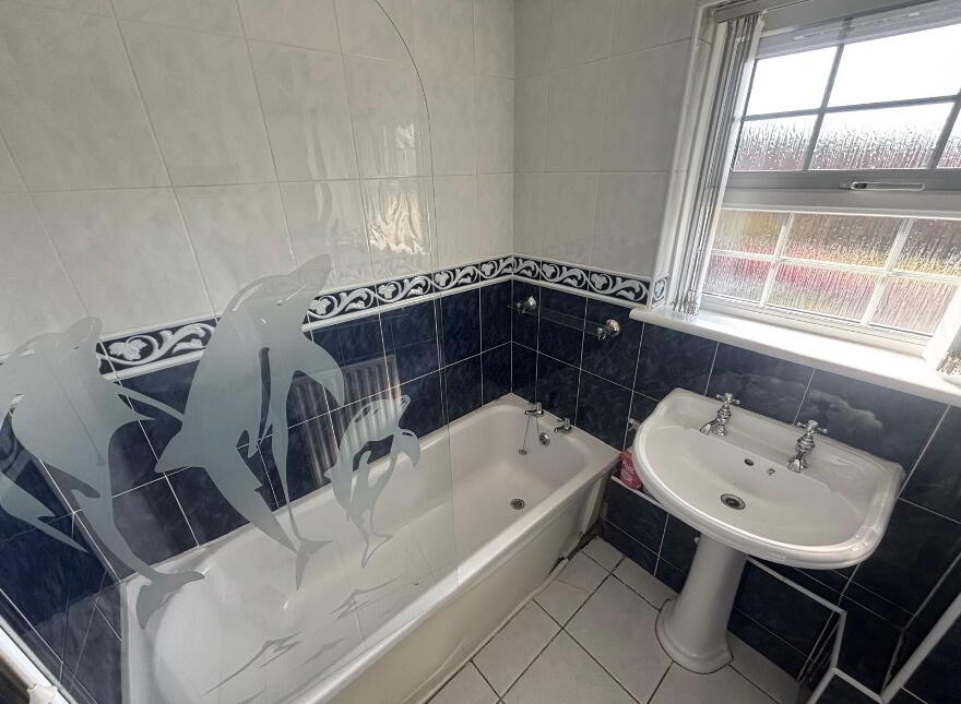 4 Commons Way, Newry, BT34 2RL