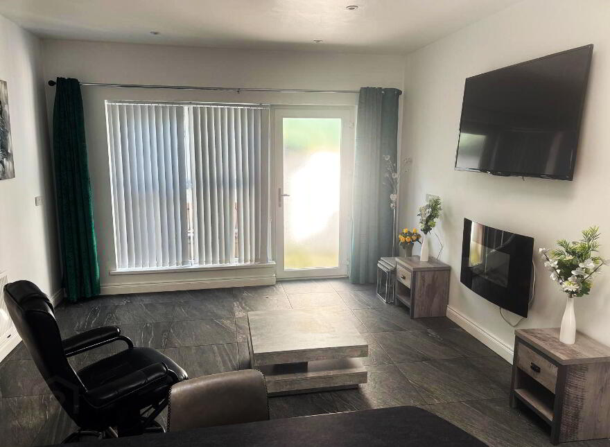 4 Commons Way, Newry, BT34 2RL