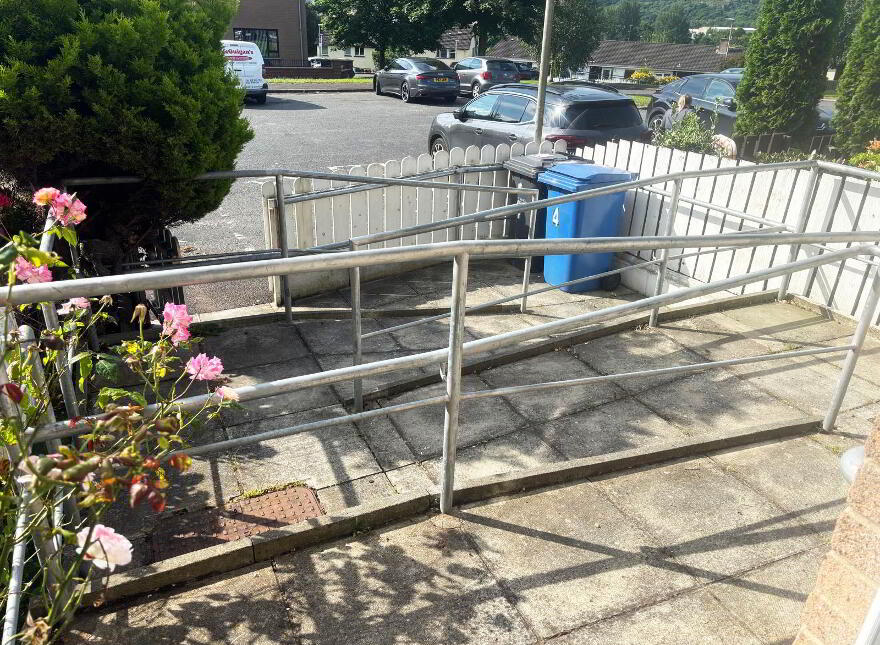 4 Commons Way, Newry, BT34 2RL