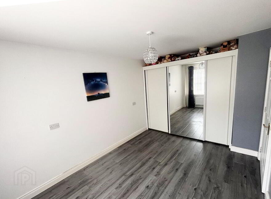 4 Commons Way, Newry, BT34 2RL
