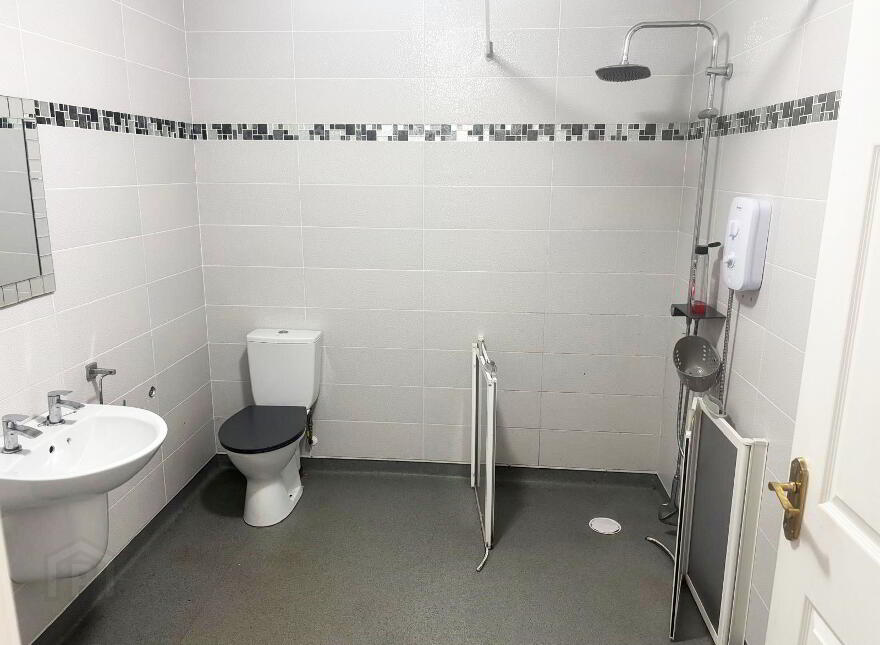 4 Commons Way, Newry, BT34 2RL