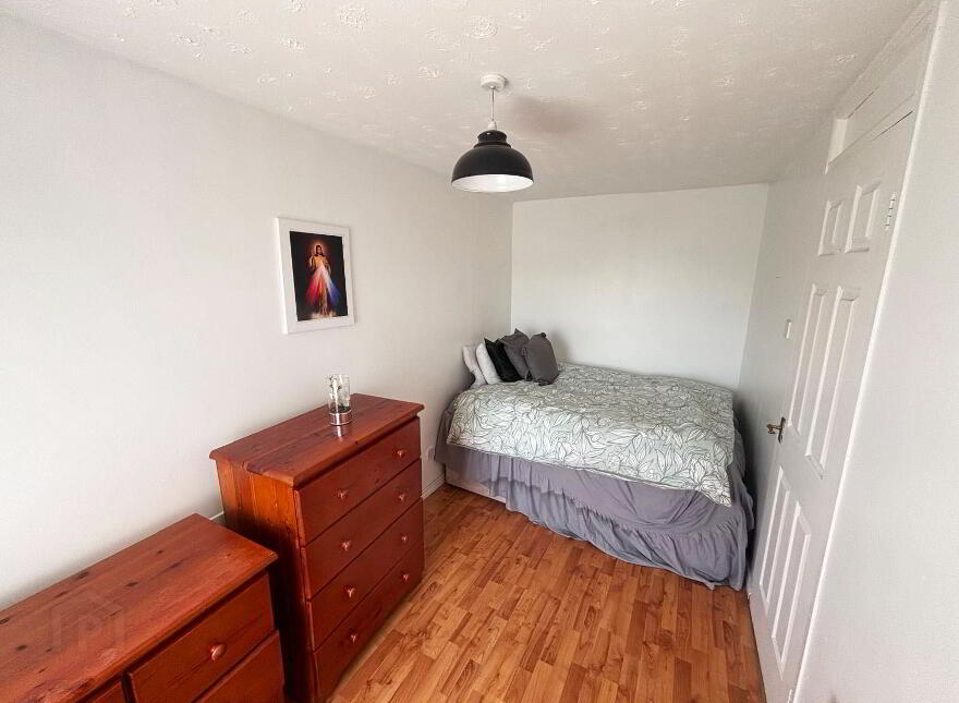 4 Commons Way, Newry, BT34 2RL