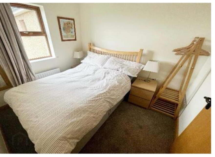 Tunnel Brae Court, Main Street, Castlerock, BT51 4EW
