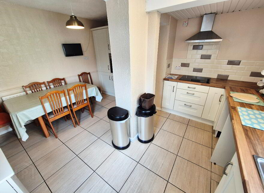 84 Bushmills Road, Coleraine, BT52 2BT