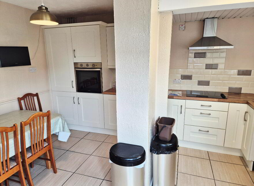 84 Bushmills Road, Coleraine, BT52 2BT