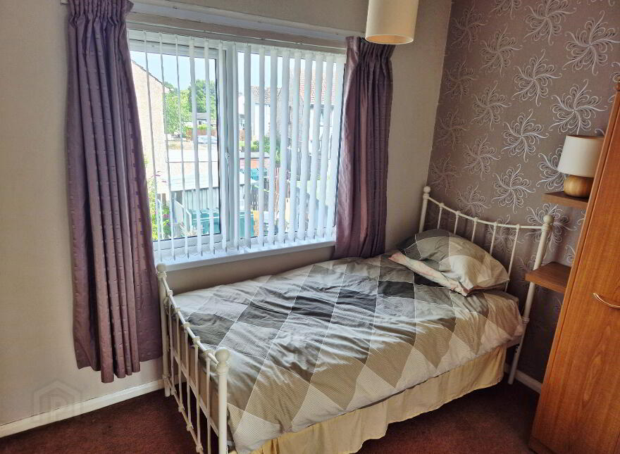 84 Bushmills Road, Coleraine, BT52 2BT