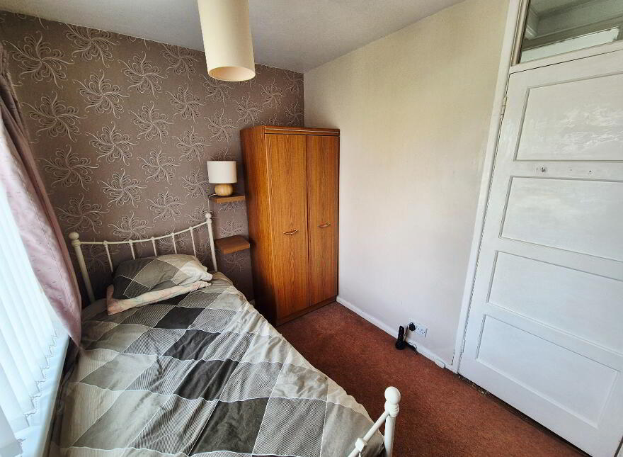 84 Bushmills Road, Coleraine, BT52 2BT