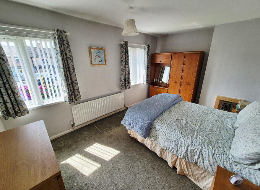 84 Bushmills Road, Coleraine, BT52 2BT