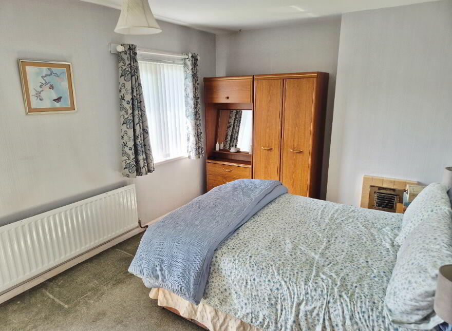84 Bushmills Road, Coleraine, BT52 2BT