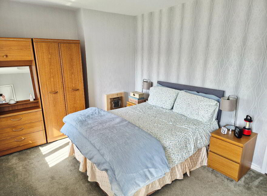 84 Bushmills Road, Coleraine, BT52 2BT