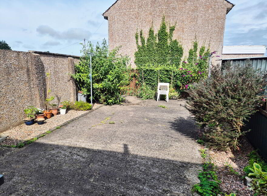 84 Bushmills Road, Coleraine, BT52 2BT