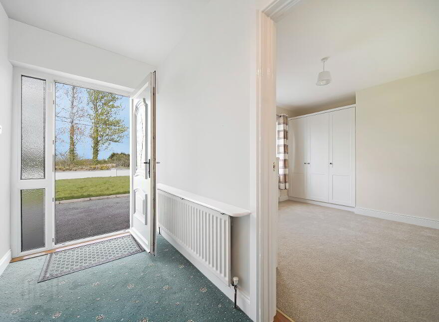 Rough Park, Ramelton, F92C868