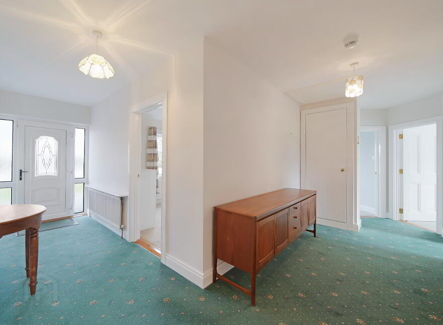 Rough Park, Ramelton, F92C868