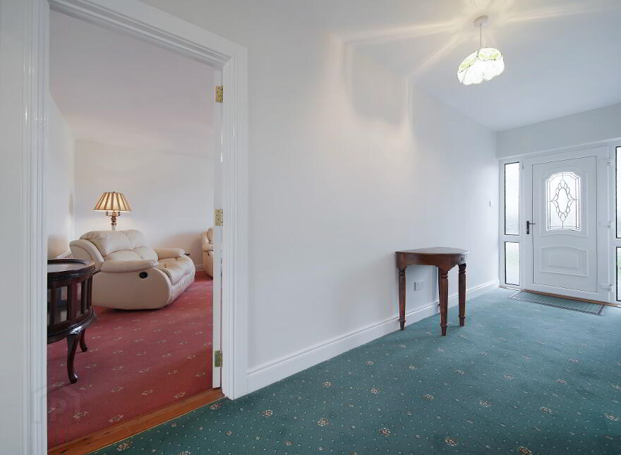 Rough Park, Ramelton, F92C868