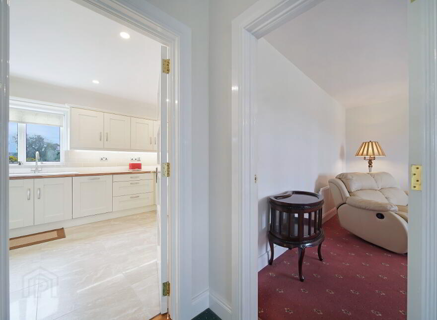 Rough Park, Ramelton, F92C868