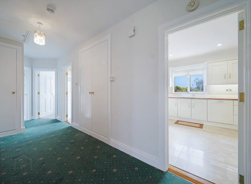 Rough Park, Ramelton, F92C868