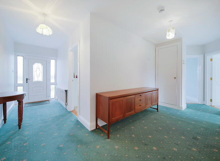 Rough Park, Ramelton, F92C868