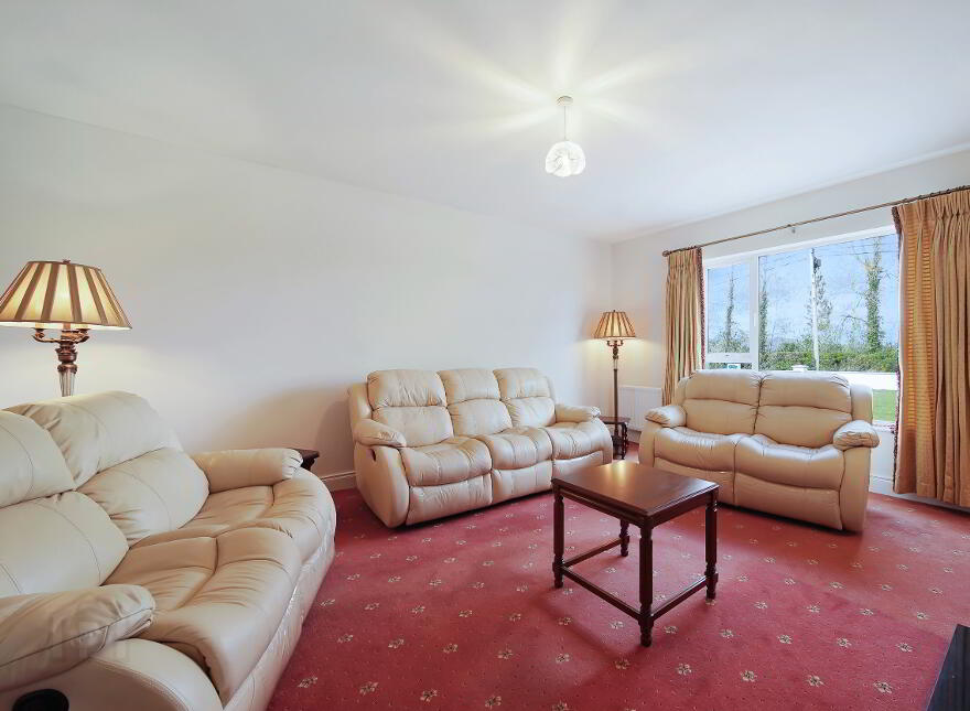 Rough Park, Ramelton, F92C868